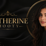 Catherine Mooty