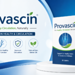 Provascin