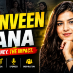 Manveen Rana