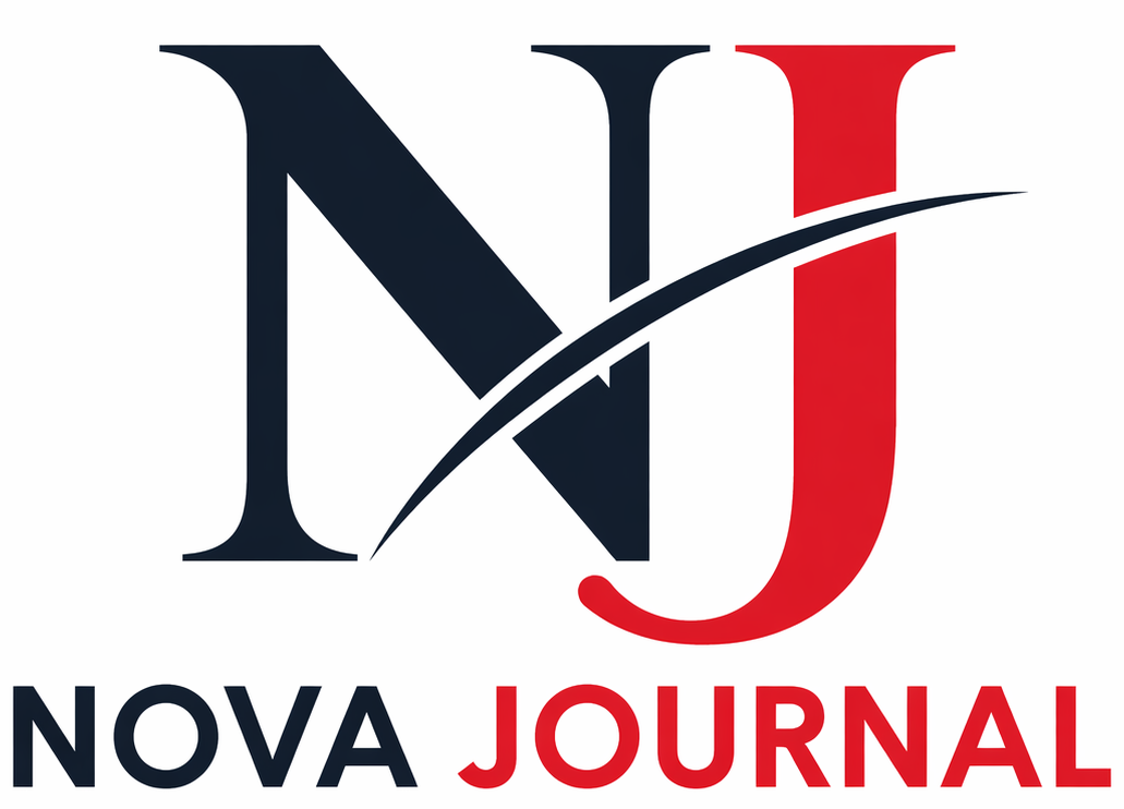 novajournal.co.uk