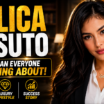 Solica Casuto
