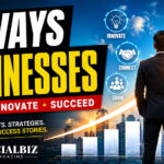 Always businesses