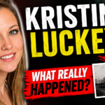 Kristin Luckey