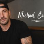 Michael Cannata Jr