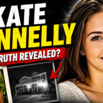 Kate Connelly