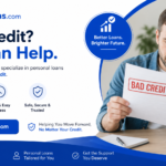Traceloans.com