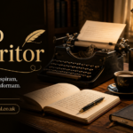 Do Escritor