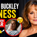 Ginny Buckley