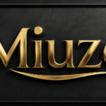 Miuzo