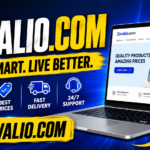 Zavalio.com